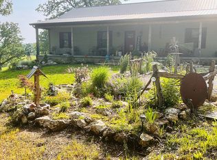 3531 Reinmiller Rd, Joplin, MO 64804