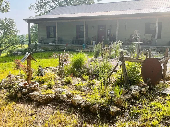 3531 Reinmiller Rd, Joplin, MO 64804