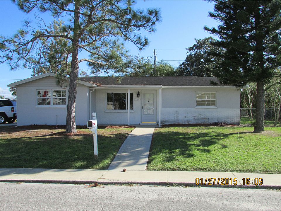 1st image of 3700 Dickens Dr