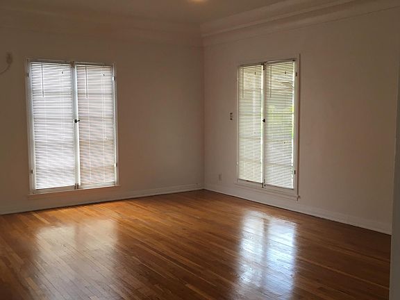 3rd image of 442 1/2 N Spaulding Ave