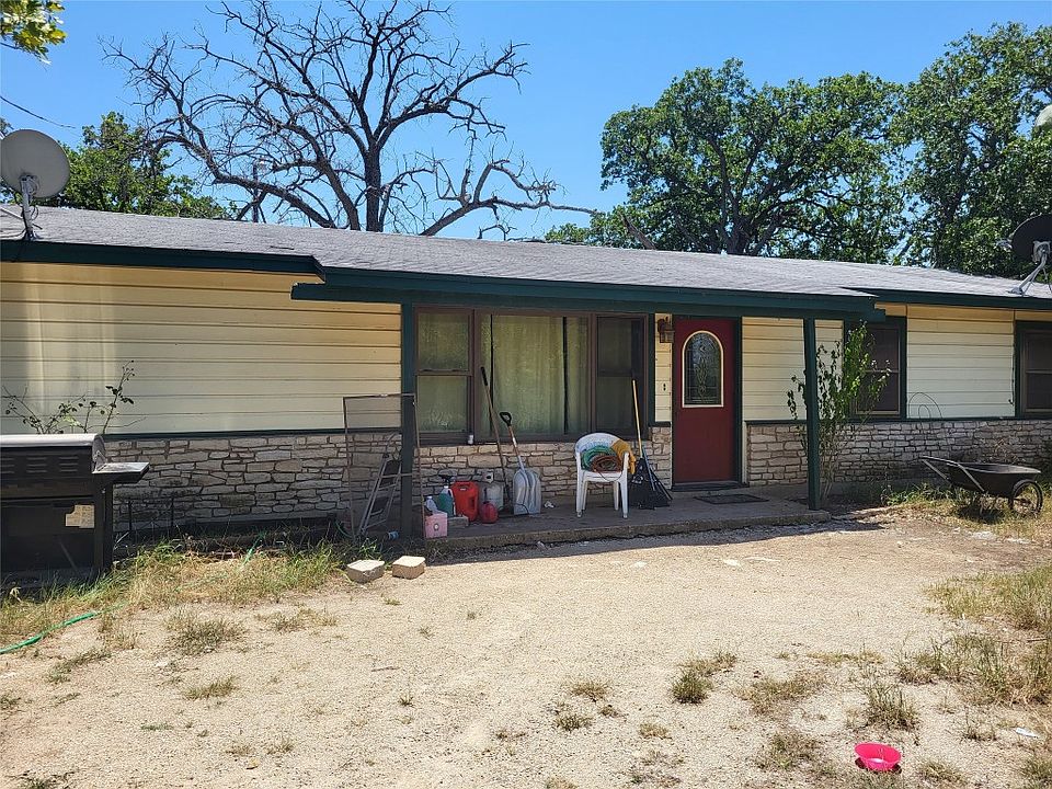 1st image of 370 County Road 3106