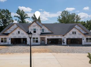 889 Riffle Rdg UNIT B, Alexandria, KY 41001