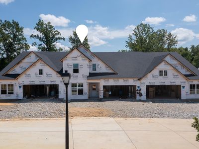 889 Riffle Rdg Unit B, Alexandria, KY, 41001