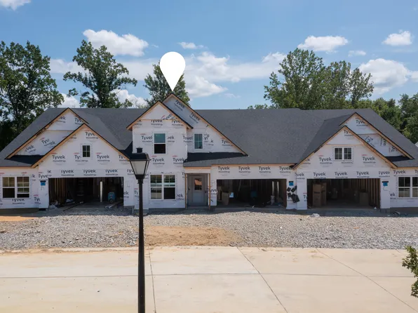 889 Riffle Rdg Unit B, Alexandria, KY 41001