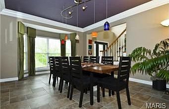 5th image of 1938 Highland Forest Ct
