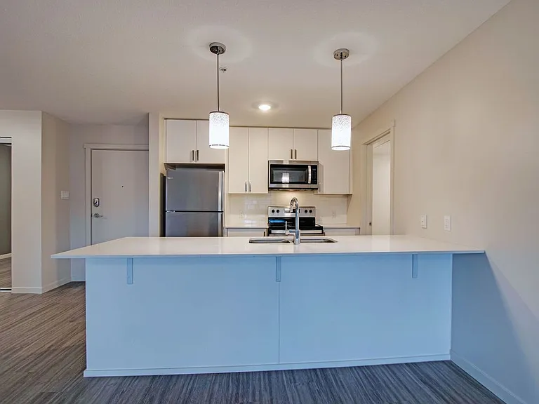 772 Paisley Rd #4 — Photo 27