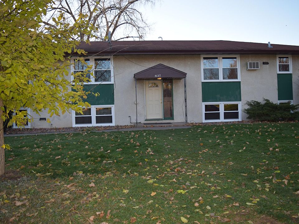 1st image of 5127 Edgewood Ave N APT 3