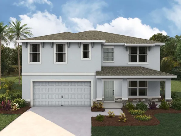 4488 SW 67th Ln, Ocala, FL 34476