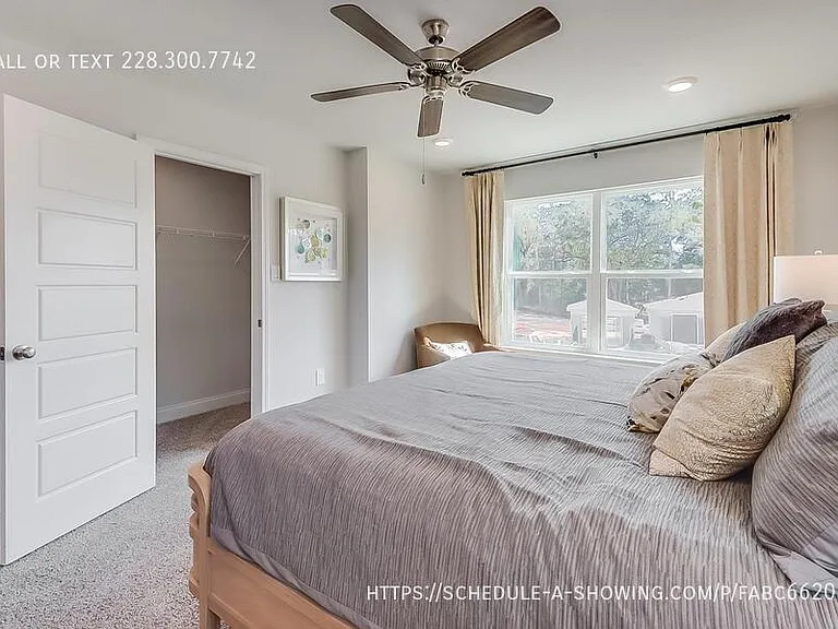 12277 Sinclair Dr — Photo 39