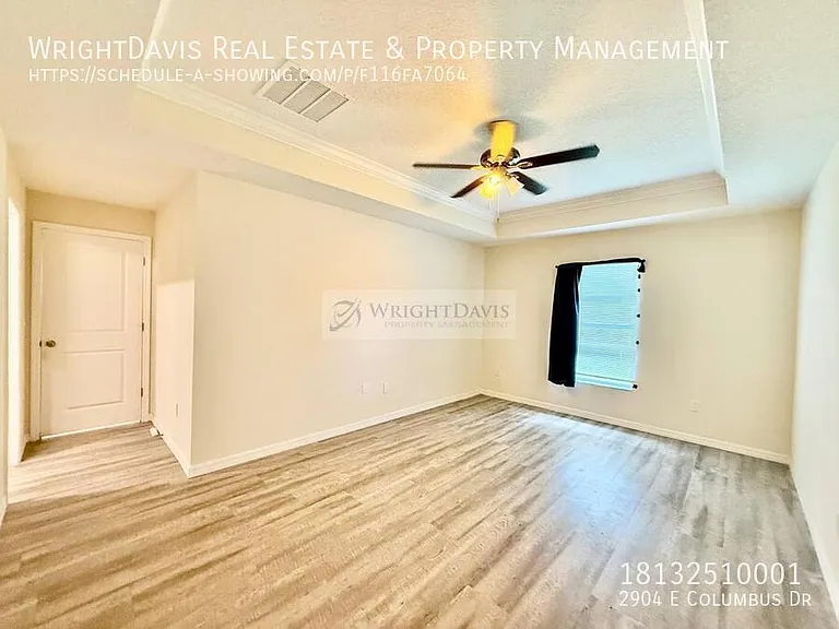 2904 E Columbus Dr — Photo 25