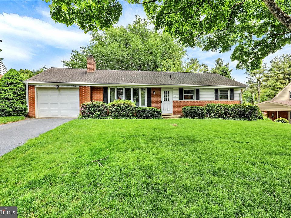 1st image of 523 Bean Blossom Dr