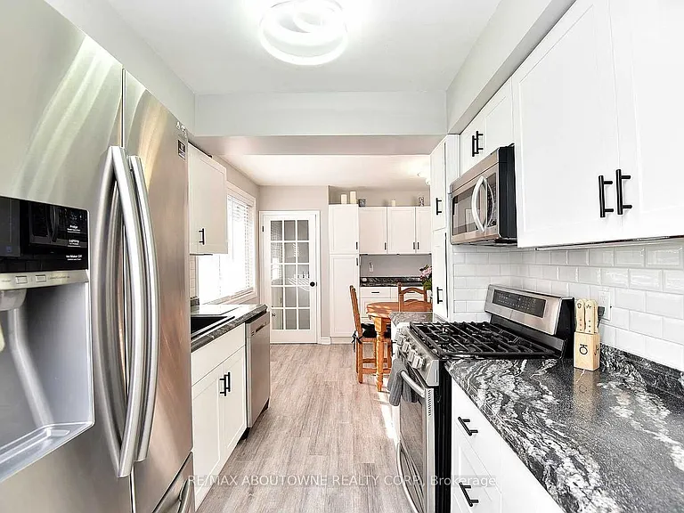 314 Bevan Dr — Photo 11