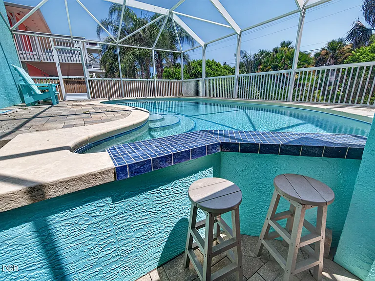 6447 Engram Rd — Photo 39