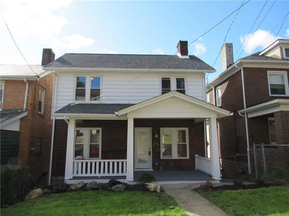 1230 Bellaire Pl, Pittsburgh, PA 15226