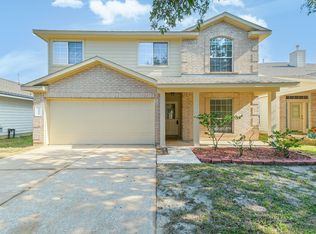 21614 Astipalia Dr N, Spring, TX 77388