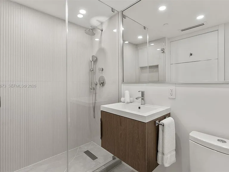 1500 Ocean Dr #1003 — Photo 20