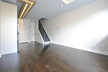 Rented by Town Residential