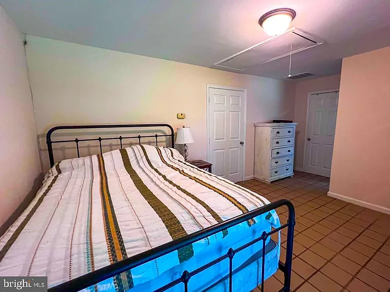 20341 Unison Rd — Photo 43