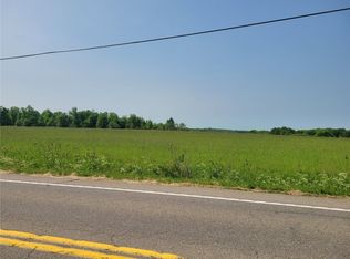 13XX Mercer Grove City Rd, Mercer, PA 16137