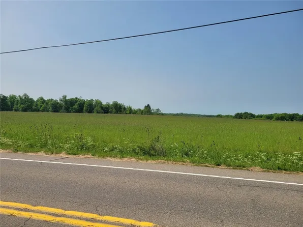 13XX Mercer Grove City Rd, Mercer, PA 16137