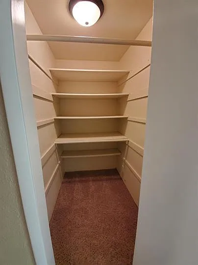 4800 N Bitterbrush Dr — Photo 7