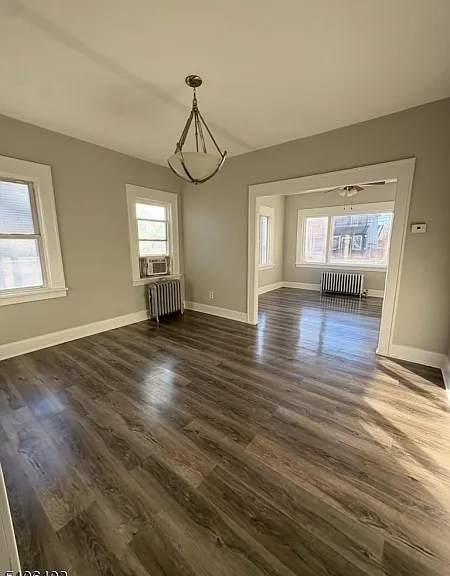 15 Ackerman St #1 — Photo 8