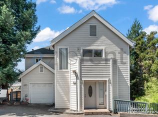 3819 Buell St, Oakland, CA 94619
