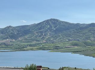 12090 N Sage Hollow Cir, Kamas, UT 84036