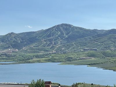 12090 N Sage Hollow Cir, Kamas, UT, 84036