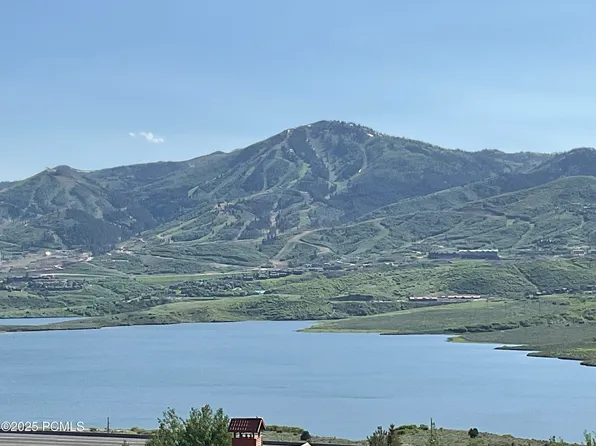 12090 N Sage Hollow Cir, Kamas, UT 84036