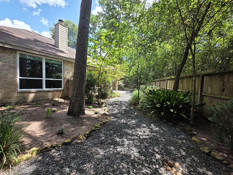 6 Cheshire Glen Ct — Photo 24