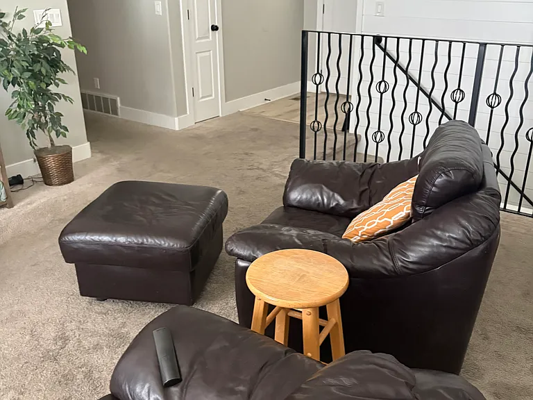 55 E Spring Creek Pkwy — Photo 9