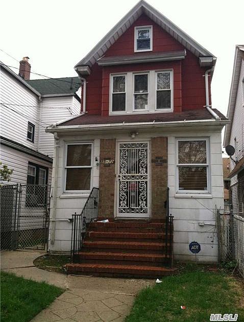 1st image of 8572 114th St