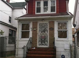 8572 114th St, Richmond Hill, NY 11418
