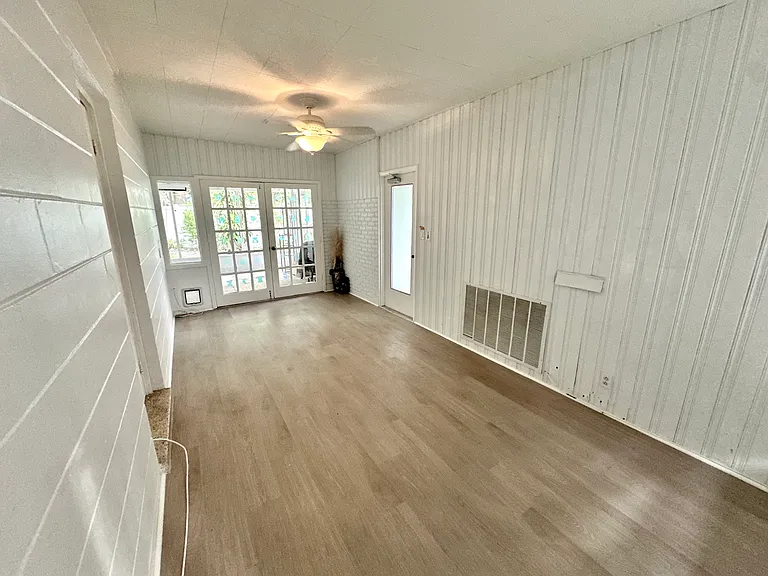 6919 16th St N #0 — Photo 21