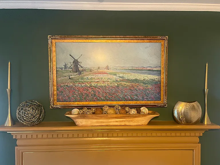 6502 Summerton Way — Photo 34