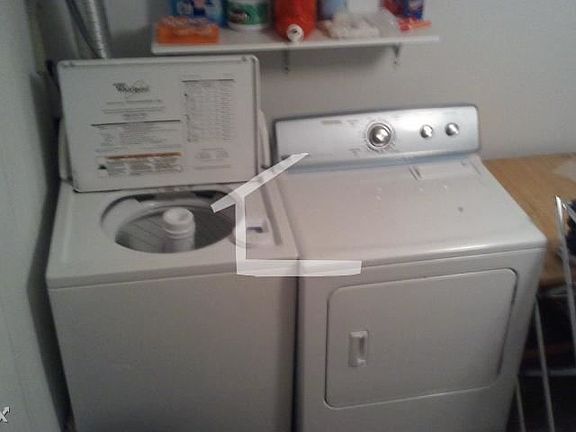 64 Gardner Rd. #1 Brookline Unit Photo 16