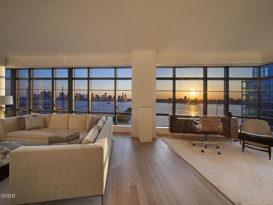 1st image of 150 Charles St #12A