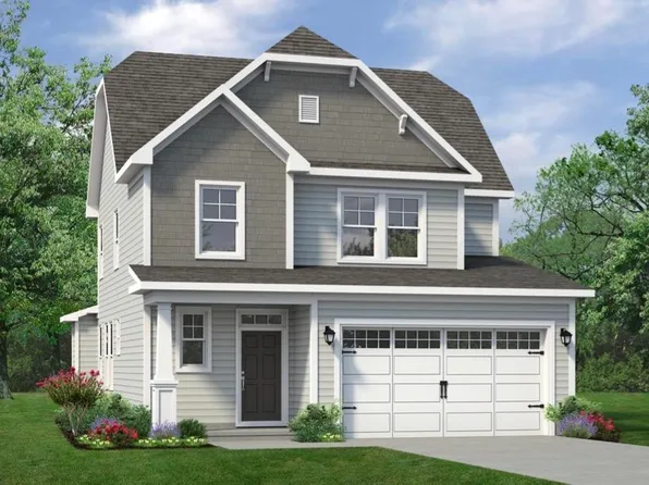 1318 Wykham Park Dr., Myrtle Beach, SC 29579