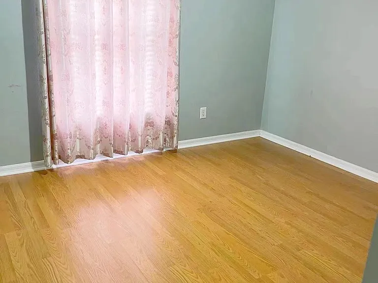 1726 Tealbriar Ave — Photo 8