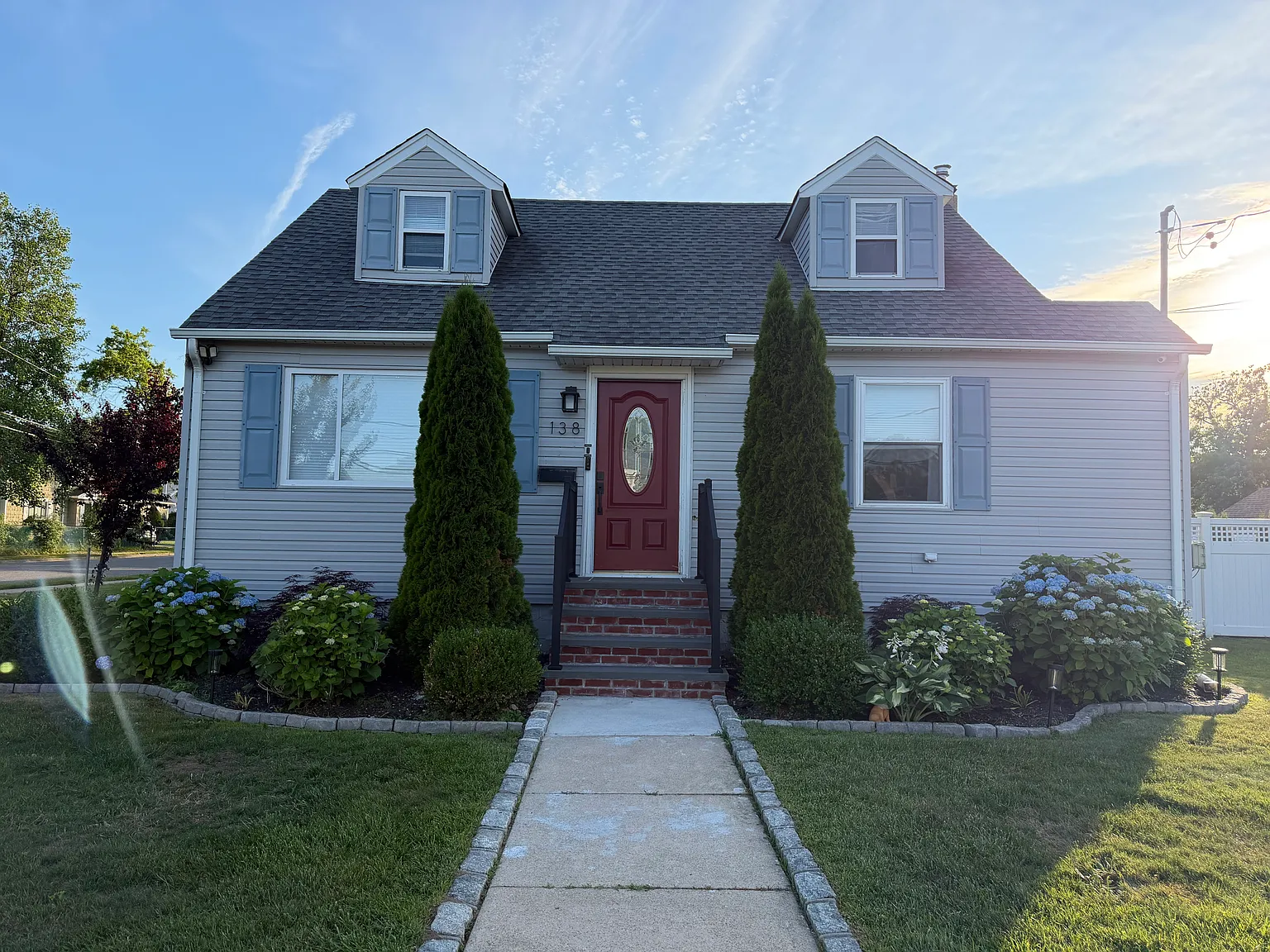 Inlet Dr, Lindenhurst — Photo 1