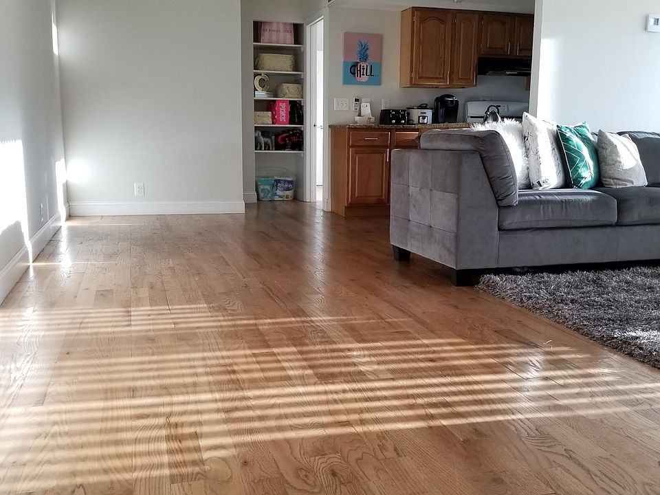 1st image of 3700 N Rosser St APT 202
