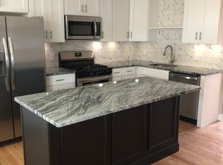 935 Maple Ave, Glenolden, PA 19036