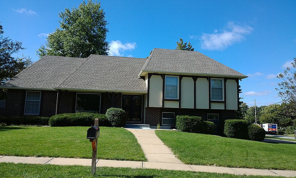 1st image of 7500 Crisp Ave
