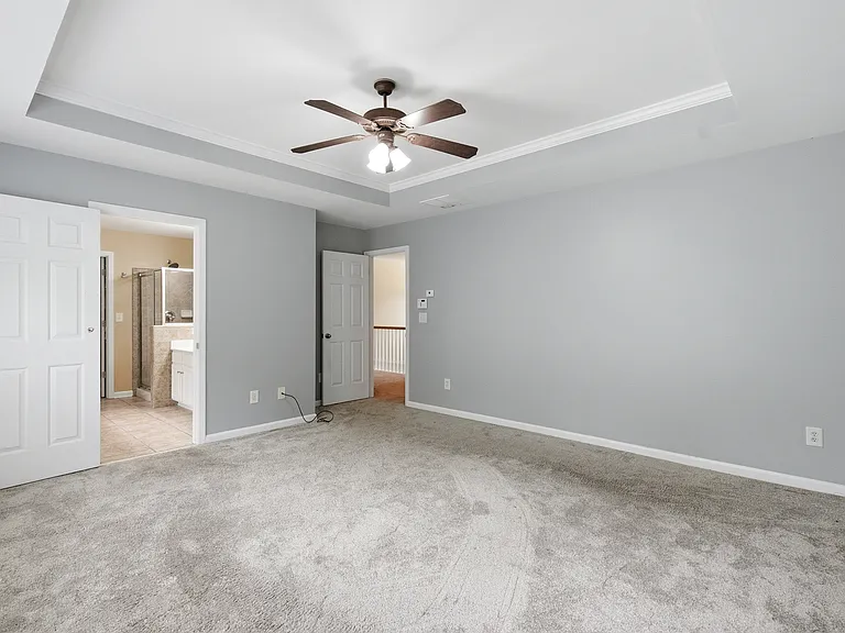 2840 Antiquate Ct — Photo 28