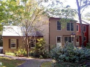 308 Evergreen Dr, Waterville, ME 04901