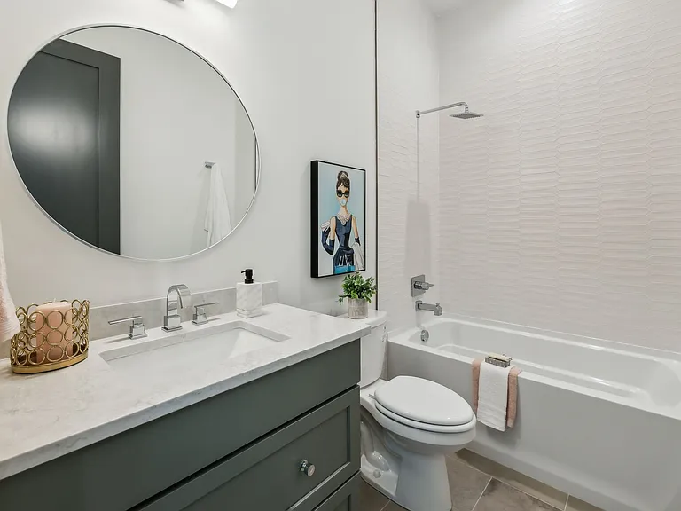 8104 Turning Point Dr #16 — Photo 55