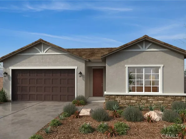 27330 Dunite Dr, Perris, CA 92571