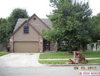 1st image of 1804 S Umbrella Ct