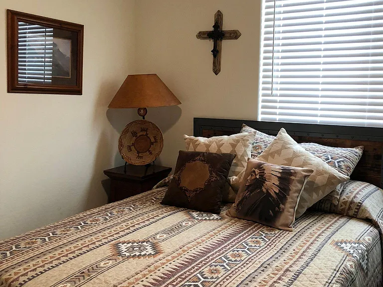 4155 W Acorn Valley Trl — Photo 5